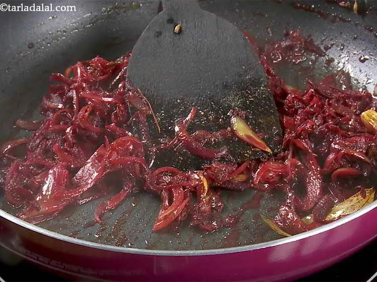 स्टेप 14 – <span style=""color: rgb(13, 13, 13); font-family: Verdana; font-size: 16px; background-color: …