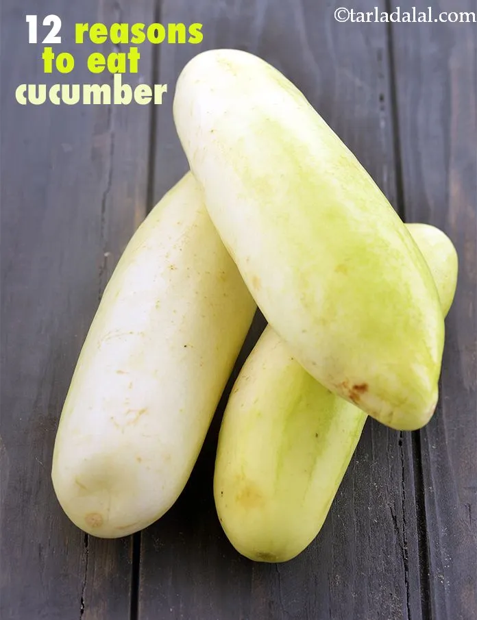 Step 3 – <ol> <li><meta charset="UTF-8" /><strong>Promotes Weight Loss</strong>&nbsp;&ndash; With just 16 calories and zero fat from a …