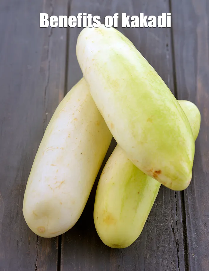 Step 4 – <strong>Promotes Weight Loss</strong>&nbsp;&ndash; With just 16 calories and zero fat from a cup of&nbsp;<a href="https://www.tarladalal.com/recipes-using-cucumber-321" …