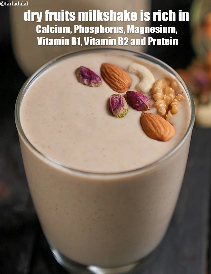 Step 32 – <ol> <li><strong>Calcium</strong>.&nbsp;&nbsp;See&nbsp;<a href="https://www.tarladalal.com/recipes-for-calcium-rich-375" target="_blank"><strong>Calcium rich recipes</strong></a>&nbsp;:&nbsp;Calcium&nbsp;&nbsp;is a mineral that makes bones stay strong. See our …