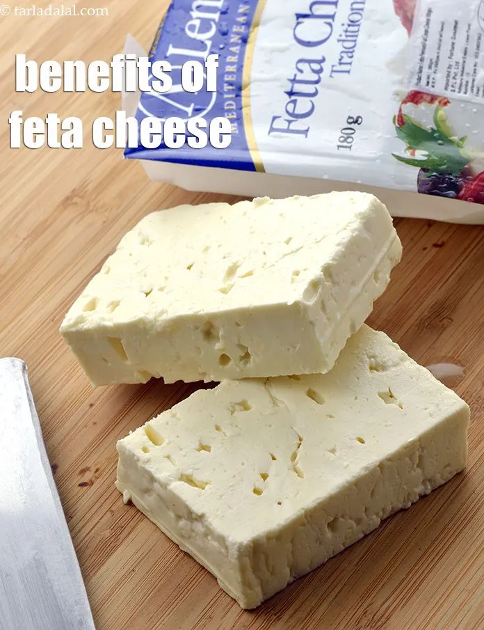 Step 10 – <meta charset="UTF-8" />Regardless of the type of milk used to create it, Feta cheese is …