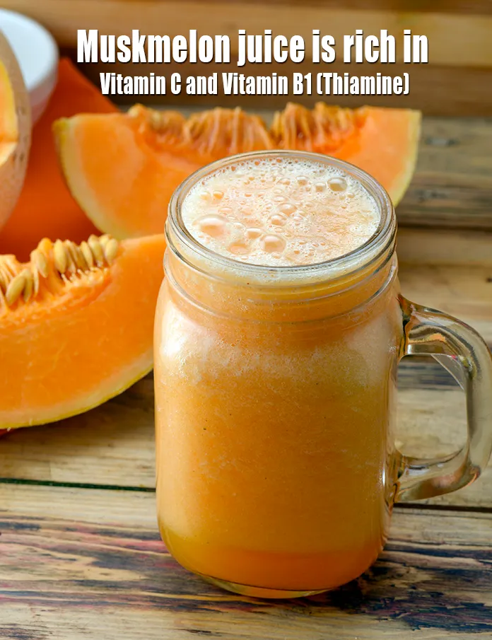 स्टेप 23 – <ol> <li><a href=""https://www.tarladalal.com/recipes-for-vitamin-c-rich-indian-recipes-in-hindi-language-804"" target=""_blank""><strong>विटामिन</strong>&nbsp;<strong>सी</strong></a>&nbsp;&nbsp;(<strong>Vitamin C)&nbsp;</strong>: विटामिन सी खांसी और जुकाम …