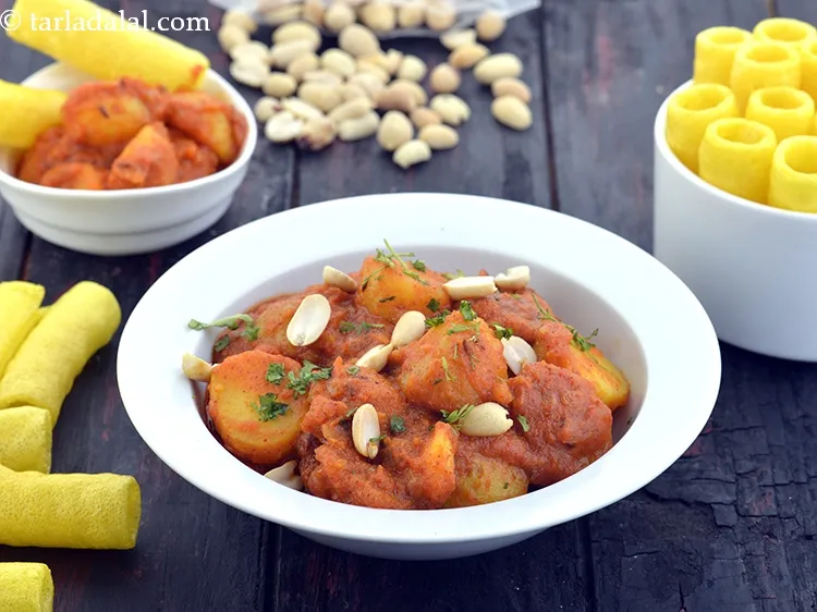 Step 31 – Serve it immediately before it dried out.&nbsp;