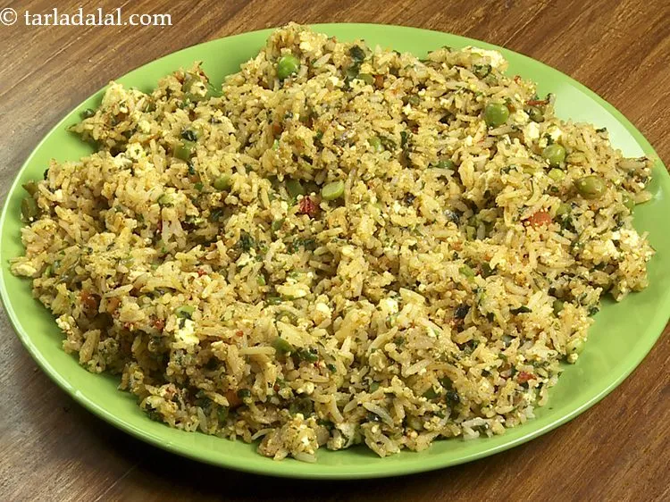 Step 21 – Transfer the mixture on a plate and cool completely.&nbsp;