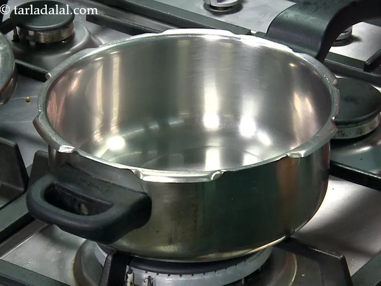 Step 26 – <strong>For the bisi bele bath recipe | Karnataka style bisibelebath | how to make bisibele …