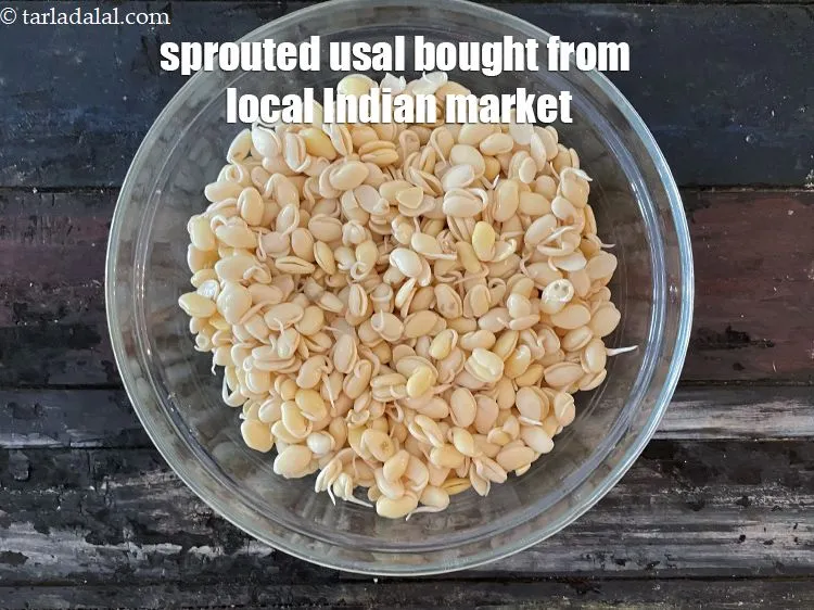 Step 3 – <meta charset="UTF-8" /><strong>The easiest way to use sprouted is &nbsp;buy sprouted vaal.</strong>&nbsp;These are easily available …