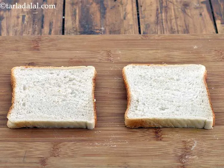 Step 20 – To make&nbsp;<b><span style="font-size: 12pt; font-family: Cambria;">bread pakora recipe | Mumbai style bread pakora | Punjabi&nbsp;bread …