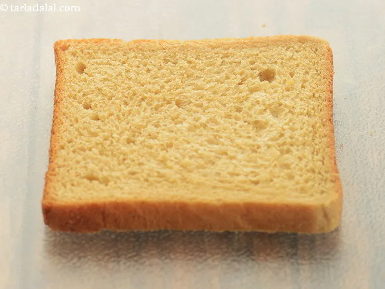 Step 17 – To make&nbsp;<strong>bread pakora recipe | stuffed paneer bread pakora for tiffins | Punjabi bread pakora …