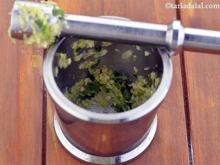 Step 1 – <html> <head> <title></title> </head> <body> <p> <strong>To make instant bread cutlets</strong>, we will first take …