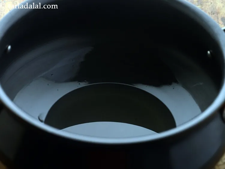 Step 2 – To make&nbsp;<strong>broccoli and baby corn hakka noodles | Indian style</strong>&nbsp;<strong>broccoli&nbsp;and baby corn noodles</strong>&nbsp;<strong>| mixed vegetable …