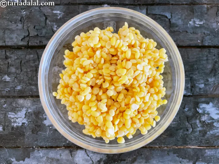 Step 13 – &nbsp;Keep aside.