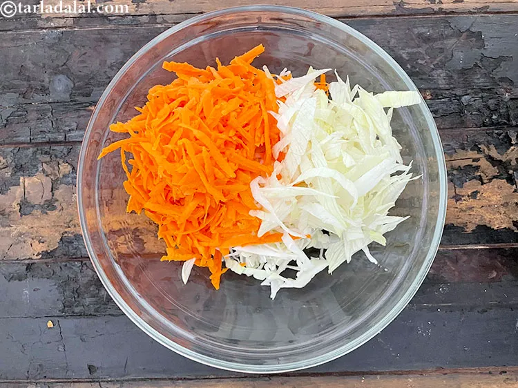 Step 18 – Add&nbsp;<meta charset="UTF-8" />1/2 cup&nbsp;<a href="glossary-shredded-lettuce-856i">shredded lettuce</a>. See why we love lettuce?&nbsp;<meta charset="UTF-8" />Rich in vitamin …