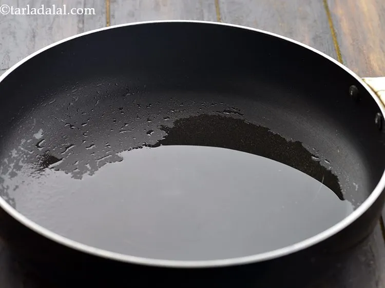 Step 13 – <strong>To make cabbage and carrot kachumber recipe | kobi and gajar kachumber | Gujarati cabbage …