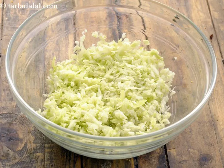 स्टेप 1 – <strong>गोभी पनीर ग्रिल्ड सैंडविच</strong> बनाने के लिए&nbsp; | <strong>पनीर गोभी …