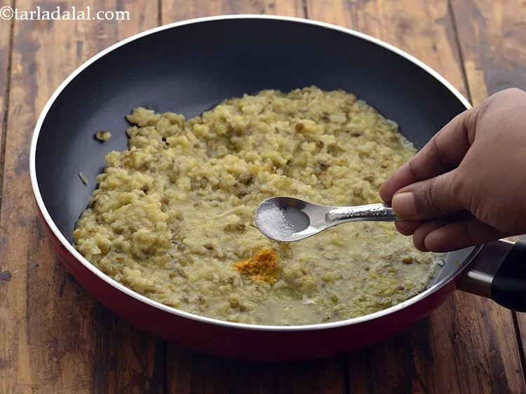 स्टेप 28 – यदि आपका बच्चा 1 वर्ष से ऊपर का है तो …