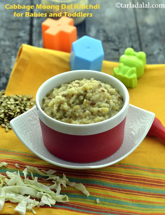 Step 31 – <span style="font-family: Arial; font-size: 16px; background-color: rgb(255, 255, 255);">Aside from&nbsp;</span><strong style="font-family: Arial; font-size: 16px; background-color: …