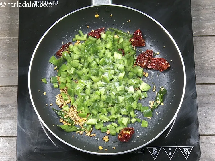 Step 13 – Add <a href="https://www.tarladalal.com/glossary-salt-namak-table-salt-418i">salt</a>&nbsp;to taste.