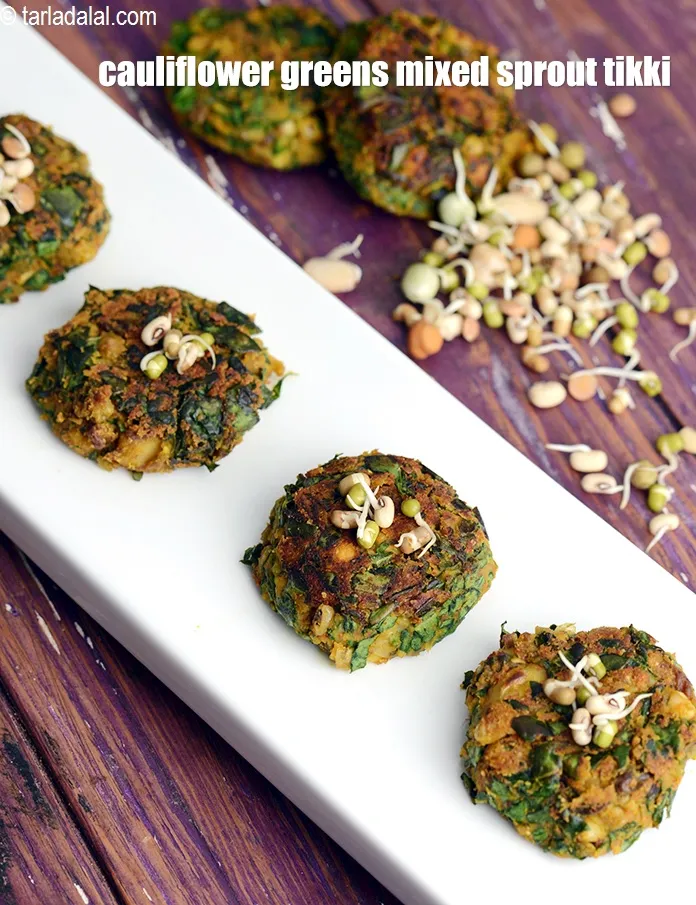 स्टेप 16 – <a href=""https://www.tarladalal.com/green-chutney-for-dhokla-sandwiches-indian-snacks-hindi-1468r"" target=""_blank"">हरी चटनी</a>&nbsp;के साथ तुरंत परोसें ।