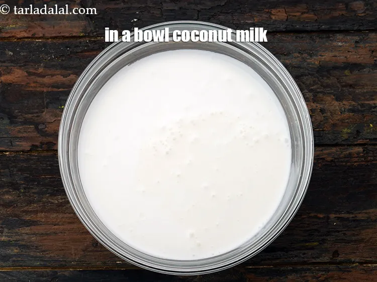 Step 12 – To make Ceylonese curry for <strong>Ceylonese curry with rice noodles recipe</strong> | <strong>Ceylon rice noodles …