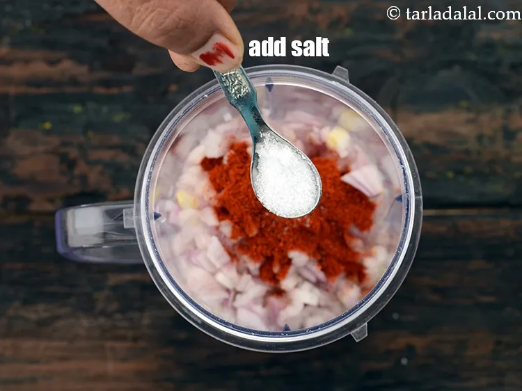 Step 9 – Add&nbsp;<a href="https://www.tarladalal.com/glossary-salt-namak-table-salt-418i">salt</a>&nbsp;to taste.&nbsp;