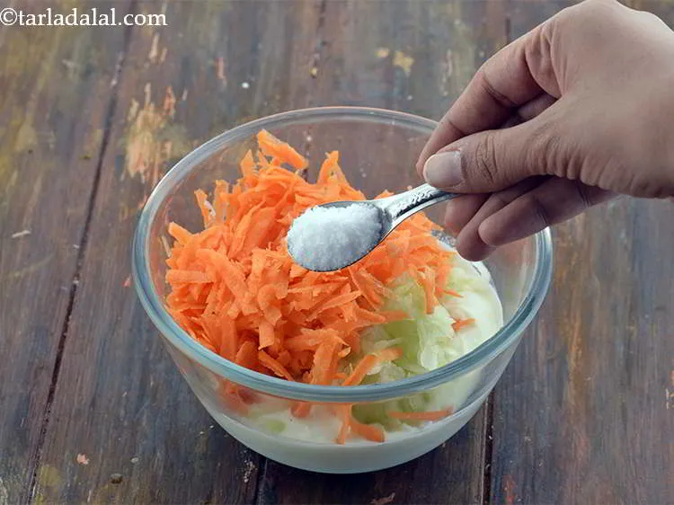 Step 28 – Add <a href="https://www.tarladalal.com/glossary-salt-namak-table-salt-418i">salt</a>&nbsp;to taste.