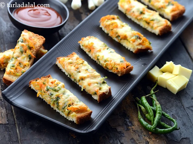 Step 26 – This will have to be serve immediately to avoid them form turning soggy.&nbsp;