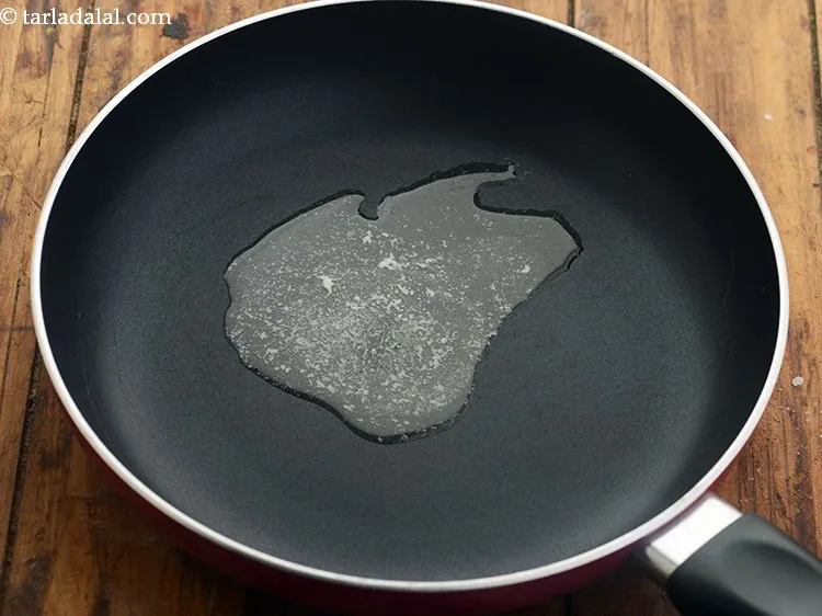 Step 8 – To make&nbsp;<strong>cheesy corn and vegetable cutlets | vegetable cheese cutlets | vegetable cutlet for toddlers …