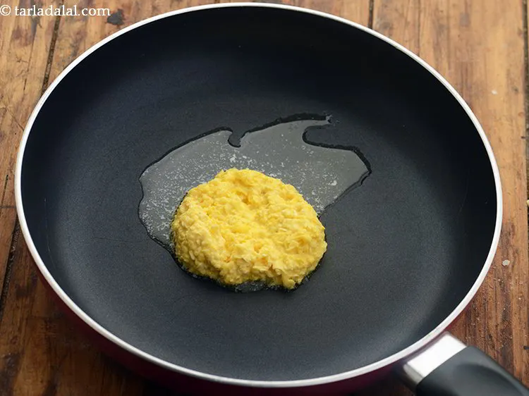 Step 9 – To this add the sweet corn. Most kids love the taste of sweet corn due …