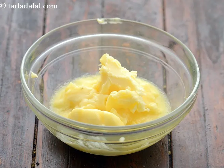 Step 2 – To make garlicky herb of&nbsp;<strong>cheesy garlic pull apart bread recipe | cheese garlic pull apart …