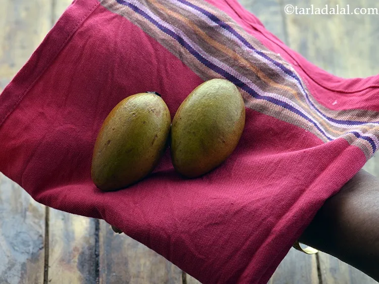 स्टेप 3 – किचन टॉवल का इस्तेमाल करके उसे अच्छे से पोंछ लें।