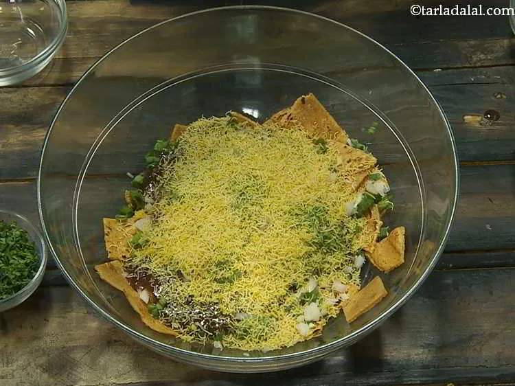 Step 22 – Add the sev.