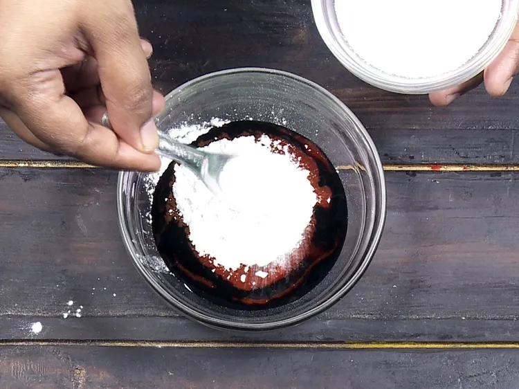 Step 26 – Add <a href="https://www.tarladalal.com/glossary-salt-namak-table-salt-418i">salt</a>&nbsp;to taste.