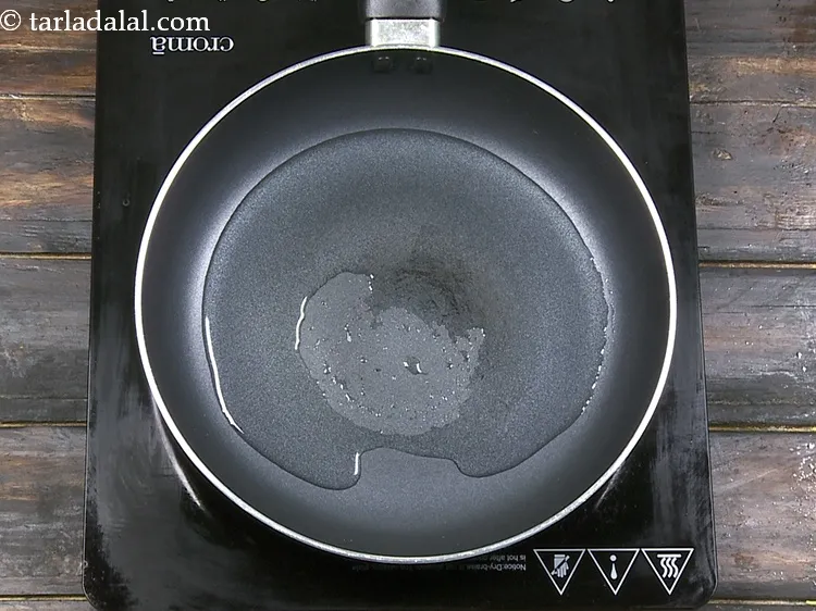 Step 29 – To make <strong>chilli mushroom recipe | Indian chilli mushroom dry | homemade chilli mushroom | …