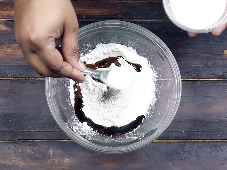 Step 14 – Add <a href="https://www.tarladalal.com/glossary-salt-namak-table-salt-418i">salt</a>&nbsp;to taste.