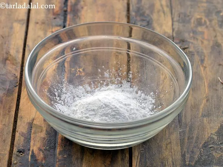 Step 13 – To make&nbsp;<strong>chilli potato recipe | Indian style chilli potato | restaurant style&nbsp;chilli&nbsp;potato |&nbsp;Chinese&nbsp;&nbsp;dry&nbsp;chilli&nbsp;potatoes |</strong><strong>&nbsp;</strong> first …