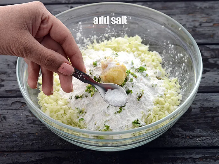 Step 8 – Add&nbsp;<a href="https://www.tarladalal.com/glossary-salt-namak-table-salt-418i">salt</a>&nbsp;to taste.&nbsp;
