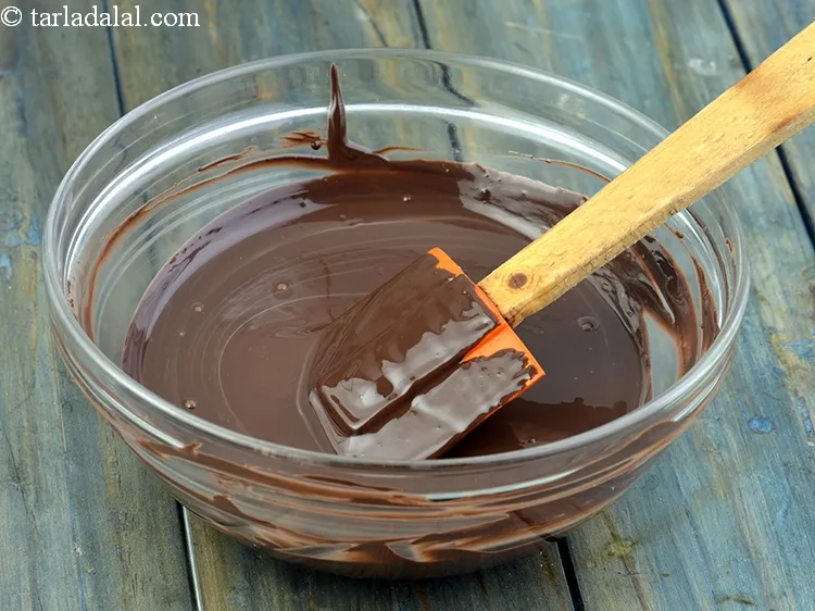 Step 9 – Microwave on high for 2 minutes, mix well. Keep aside.