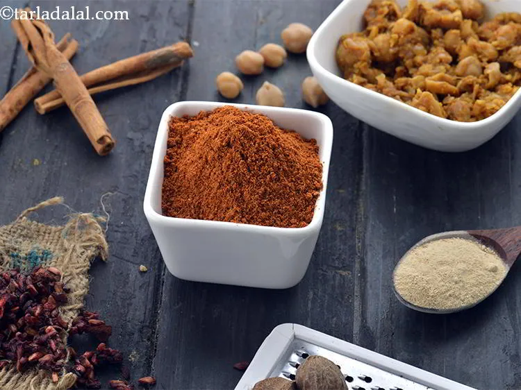 स्टेप 27 – एक ठंडी और सूखी जगह में एक एयर-टाइट कंटेनर में …