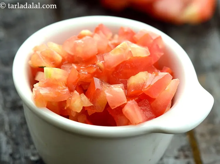 Step 19 – Then to make <strong>drumstick and potato sabzi recipe | sahjan ki sabji | singhi aloo …