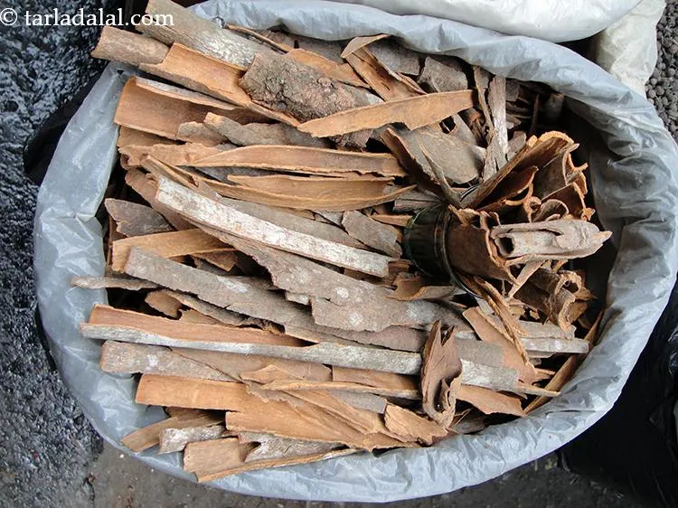 Step 2 – To make <strong>cinnamon peach ice cream recipe | Indian style peach cinnamon ice cream | …