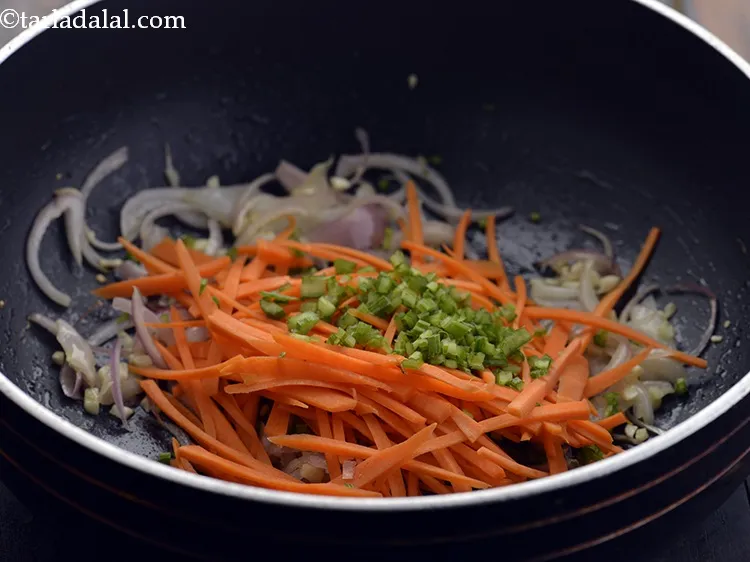 Step 7 – Add celery.
