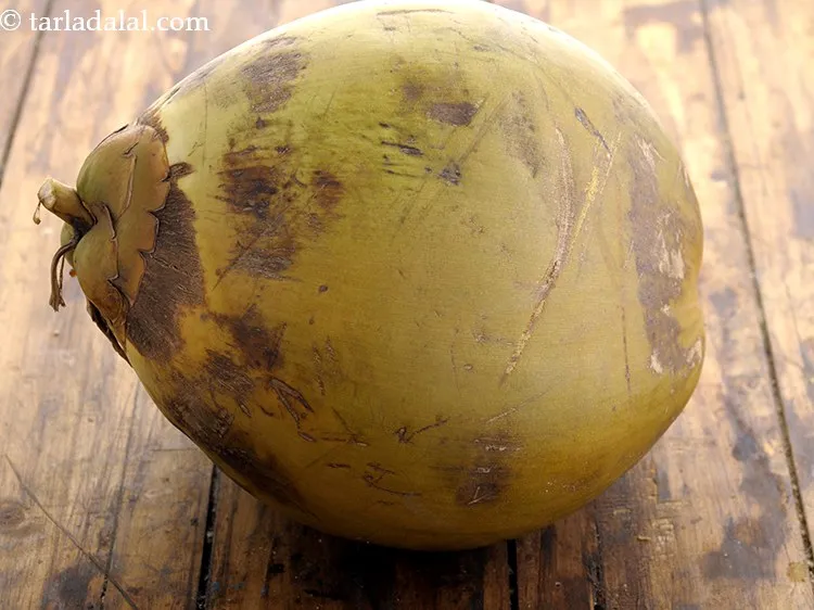 Step 10 – For&nbsp;<strong>coconut drink for endurance athletes</strong><strong>&nbsp;| benefits of&nbsp;</strong><strong>coconut drink for endurance athletes</strong>, first you need to …