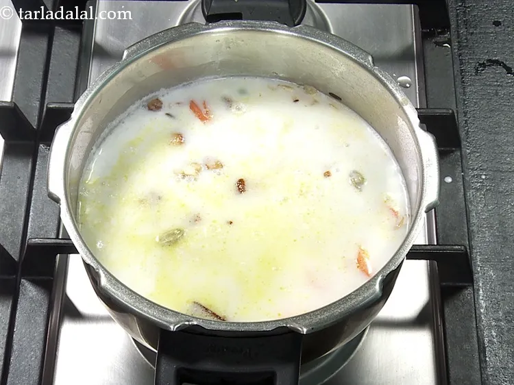 Step 35 – Add <a href="https://www.tarladalal.com/glossary-salt-namak-table-salt-418i">salt</a>&nbsp;to taste.