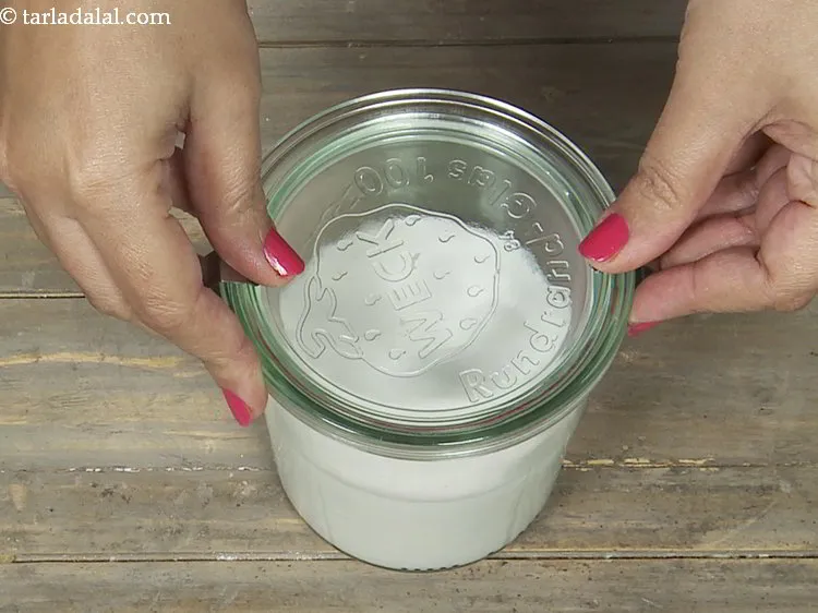 Step 7 – Store&nbsp;<b><span style="font-size: 12pt; font-family: Cambria;">&nbsp;coconut milk | Indian style homemade coconut milk |&nbsp;healthy coconut milk&nbsp;|&nbsp;</span></b>&nbsp;in …