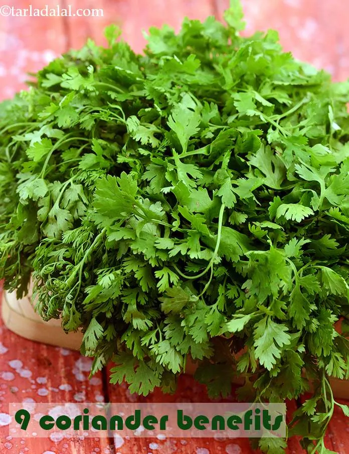 Step 5 – <ul> <li><meta charset="UTF-8" /><strong>Combats Inflammation&nbsp;</strong>: The antioxidants&nbsp;<a href="https://www.tarladalal.com/recipes-for-vitamin-a-rich-816" target="_blank">vitamin A</a>,&nbsp;<a href="https://www.tarladalal.com/recipes-for-Vitamin-C-Rich-Indian-Recipes-804" target="_blank">vitamin C</a>&nbsp;and the quercetin …