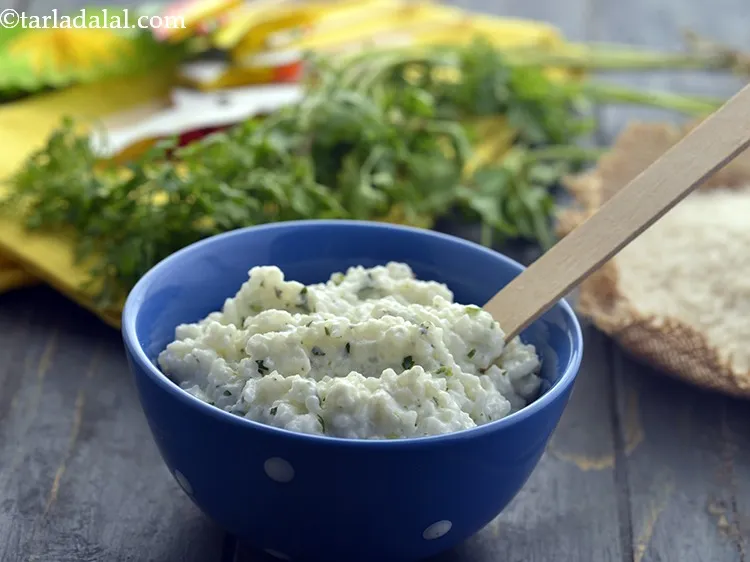 स्टेप 21 – <strong>बच्चों के लिए दही चावल | बच्चों के लिए दही …