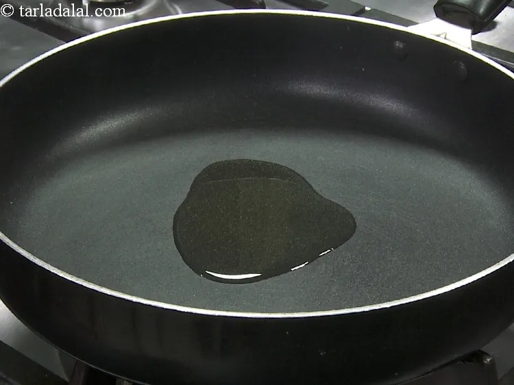 Step 22 – To make <strong>corn and vegetable pulao recipe | Indian corn pulao with sweet corn | …