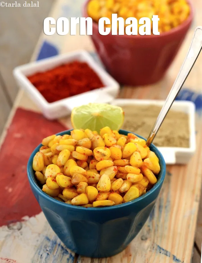 Step 20 – Serve hot.&nbsp;