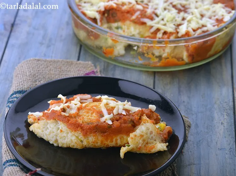 Step 45 – Serve the fresh <strong>corn enchiladas</strong>&nbsp;immediately.