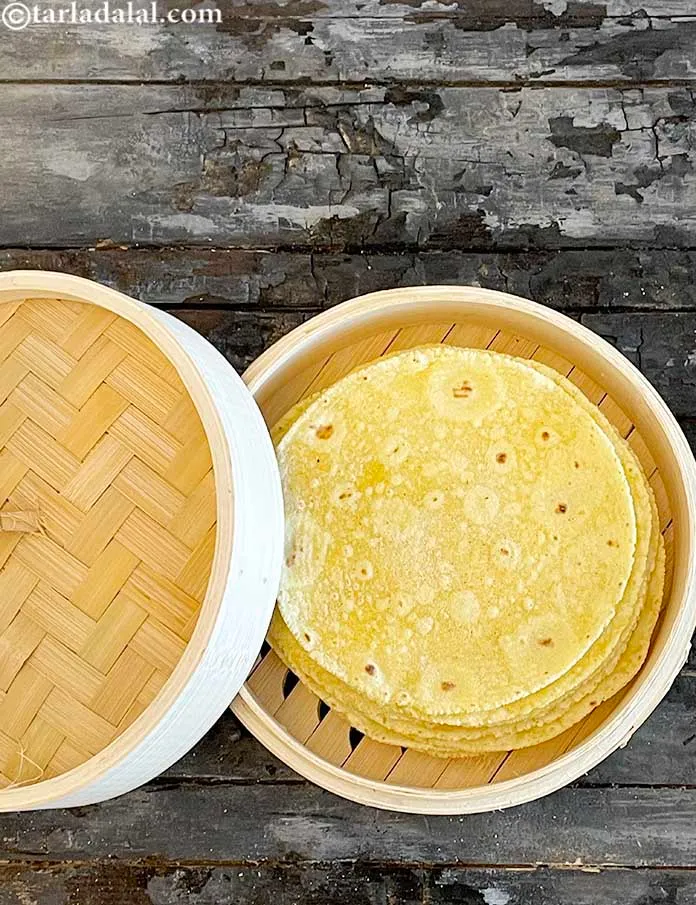 Step 20 – Place in a basket to keep warm (wrap in a kitchen towel).&nbsp;&nbsp;Serve <strong>corn tortilla | …